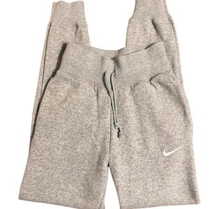 Nike sweatpants Kids Cozy Streetwear Unisex, Comfy & Durable XXS